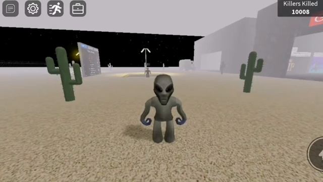 КАК ЗАБАНИТЬ ЛЮБОГО ИГРОКА В ROBLOX!!!
