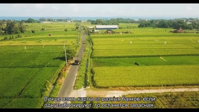 Как дешево путешествовать по Европе: 30 советов, на чем можно и нельзя экономить в Европе