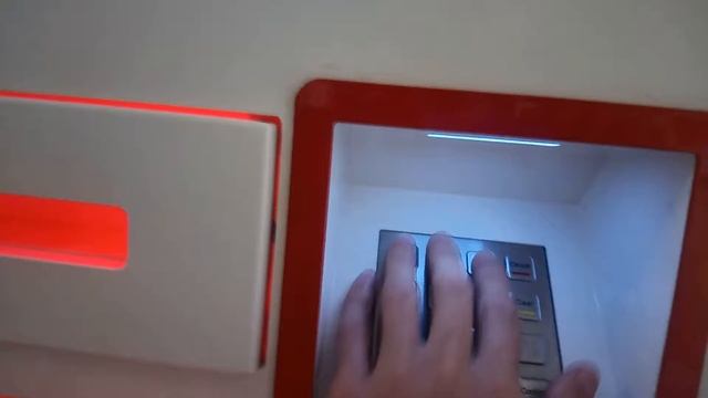 Екатеринбург жд вокзал ,мягкая комната или комната повышенного комфорта, бизнес зал.