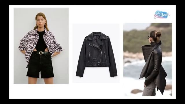 Верхняя одежда.  Что лучше выбрать?