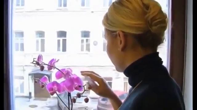 Откровения рублевских любовниц миллионеров, жен и экс супругов