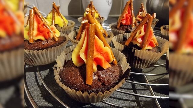 Фактория - Отличные примеры кулинарного идиотизма.
#Развлекательно
#Фактория