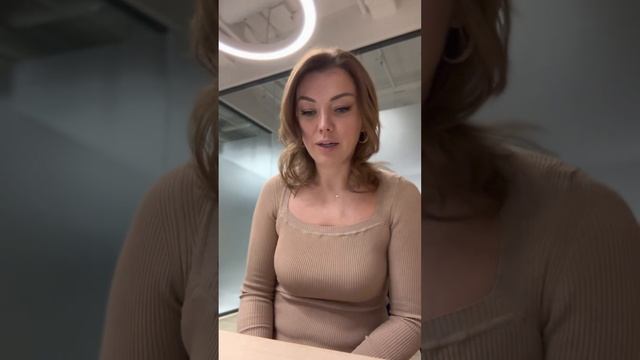 Липофилинг ягодиц - что важно знать каждому? Ирина Василенко пластический хирург
