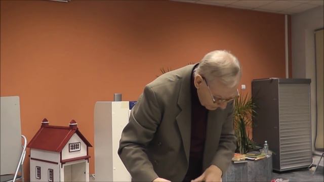 Ю.С.Рыбников - ПРАВДА И ЛОЖЬ СИСТЕМЫ ОБРАЗОВАНИЯ. Полная лекция