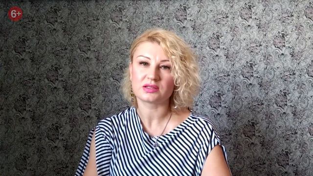 Привычки успешных женщин в бизнесе | Женский бизнес с нуля