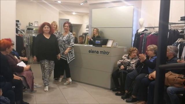 МОДА В СТИЛЕ БОХО ДЛЯ ДЛЯ ЖЕНЩИН??