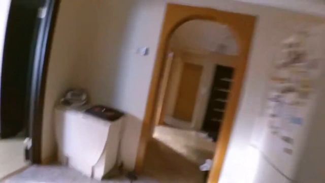 пранк подсыпал слабительное! друг навалил в штаны