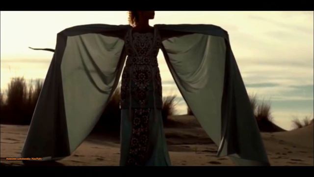 New Style Eurodance   DJ Shabayoff Music(2021)