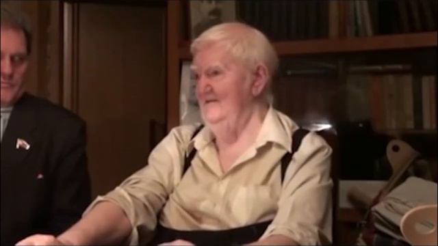 Сталин Джуга и Сын Сталина  Жухрай Власть Утомляет