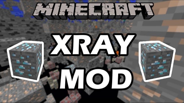 как скачать xray на тлаунчер