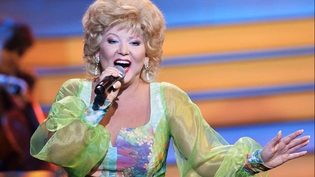 ПОХОРОНИЛА ДВУХ МУЖЕЙ И СЕСТРУ! Как сейчас живет певица Екатерина Шаврина