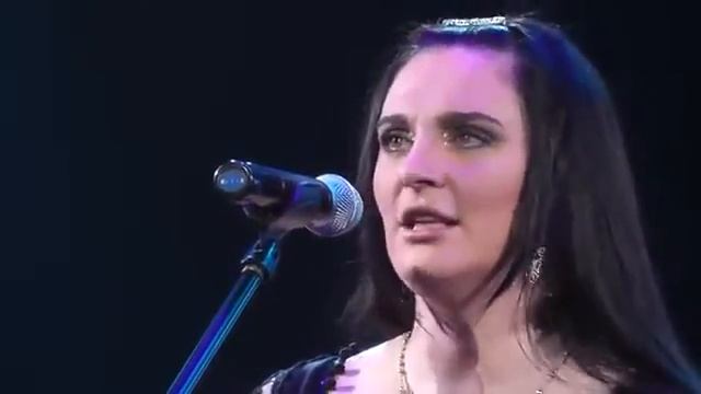 Елена Ваенга Сынок