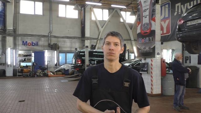 ? ГУЛ В АКПП. ВИБРИРУЕТ, ШУМИТ и ПЛОХО ЕДЕТ. Проблемы с АКПП. Чем грозит?