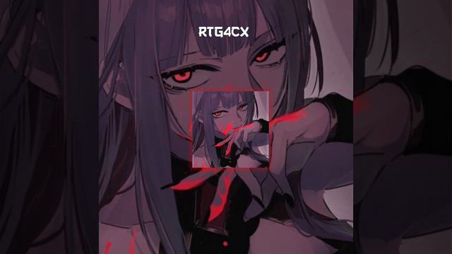 prince_of_egypt slow and rewerb(128k)