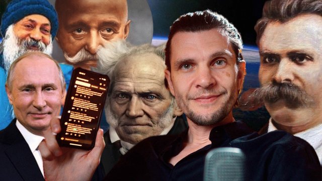 ПОСТОЯННЫЙ СОЛНЕЧНЫЙ УДАР! _ Ответы на вопросы 2024