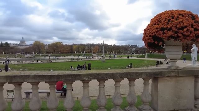 ОНИ ДЕНЕГ ХОТЯТ ВСЕ ! ПАРИЖ ОЛИМПИАДА . олимпийские игры 2024 . когда олимпиада в париже Олимпийски