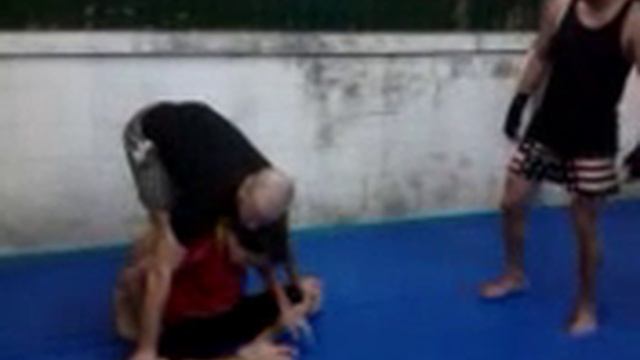 Это легко, при желании )))