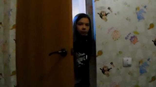 СТРАШИЛКИ: СМАЙЛИ (ВЫЗОВ ДУХА)