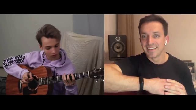 😀ВСЕ ИСПОЛНЕНИЯ МАЛЫШИ-ВИРТУОЗЫ ШОКИРОВАЛИ на СОБЕСЕДОВАНИИ в МУЗЫКАЛЬНУЮ ГРУППУ@AkStar