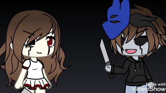 ~•Клип•~Полицай Rasa