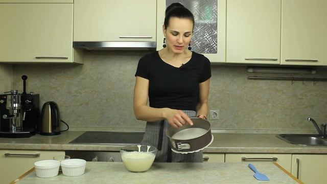 Как приготовить венгерскую ватрушку с творогом. Венгерская Королевская ватрушка с творогом.