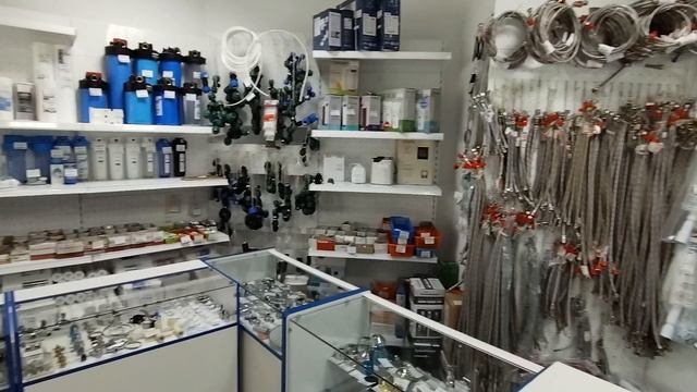 ТЕПЛЫЙ ДОМ в Горячем ключе! Антон обзор юга