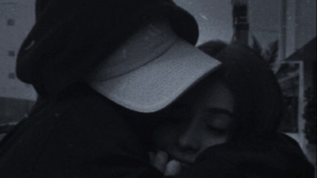 Elman, Orxan - С Неба До Земли