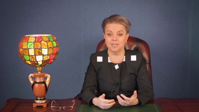 Можно ли заставить человека делать то что он не хочет
