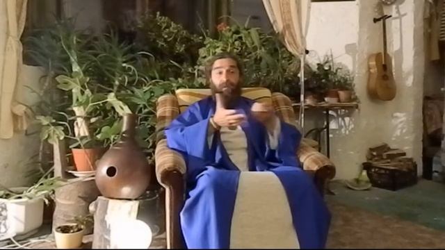 Музыкальный слух и пение. Настройка музыкального слуха. Александр Журавель