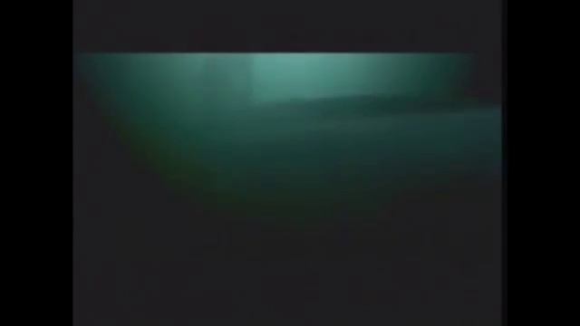 ТАМ ЗА ТУМАНАМИ.MP4