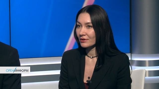 ВВ Оперные певцы