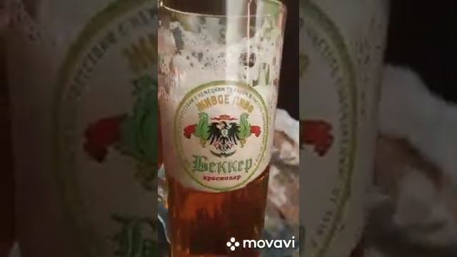 Жареный карась на сковороде гриль.