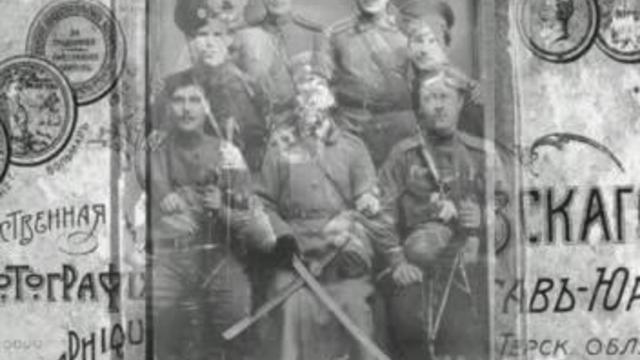 Не для меня