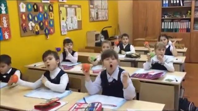 Учитель начальных классов Романенкова Наталья Николаевна.