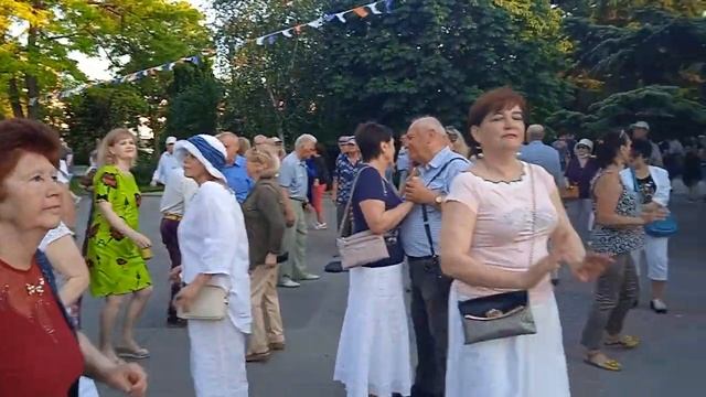 13.06.21 - Сергей Соков - На Крыльях Счастья