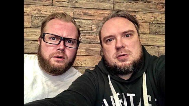 ТИХИЙ и ЛЕНИВЫЙ / СТРИМ