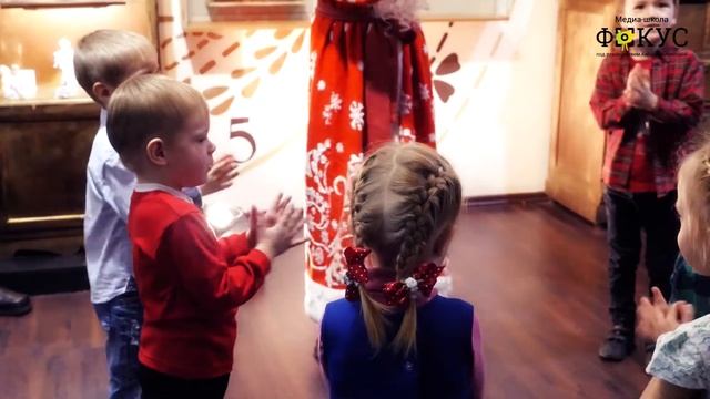 Музей Мой любимый мишка. Ярославль