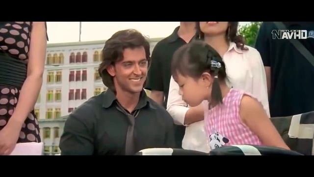 KRISHNA HIND KINO UZBEK TILIDA YANGI КРИШНА ХИНД КИНО УЗБЕК ТИЛИДА