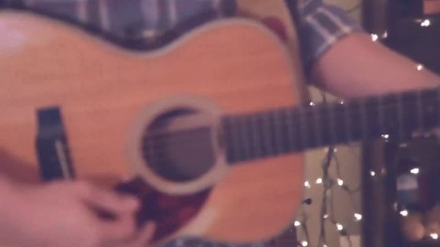 Развитие интеллекта. 4 простых совета для развития мозга.