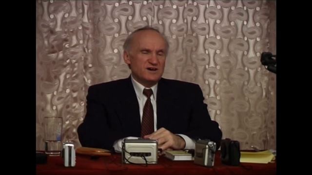 Дух и душа в человеке... в чём разница?