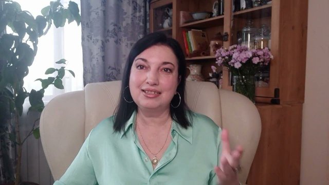 О чем мой канал Васту дизайн с Ириной Еремеевой
