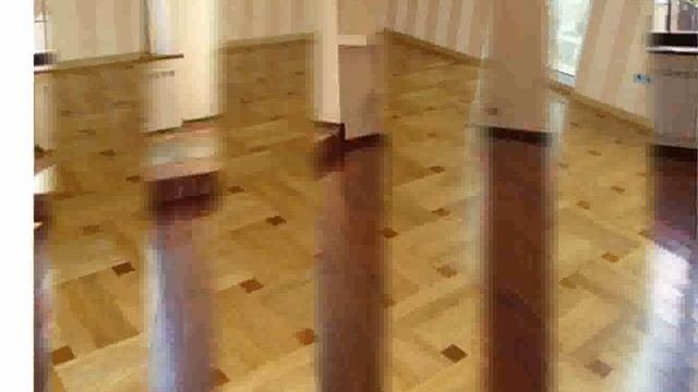 Ремонт Пола Квартире