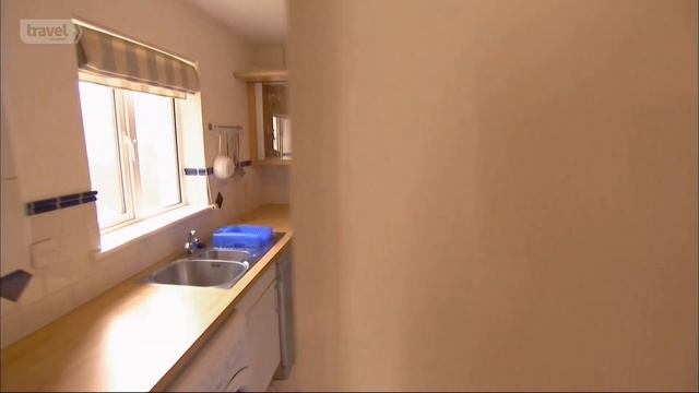 Остров Мэн – Охотники за международной недвижимостью