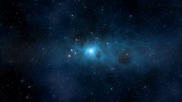 Альтернативная космическая механика. Аватары в тюрьме и техносфера.