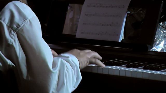 «Где ты раньше был» — Ирина Шоркина