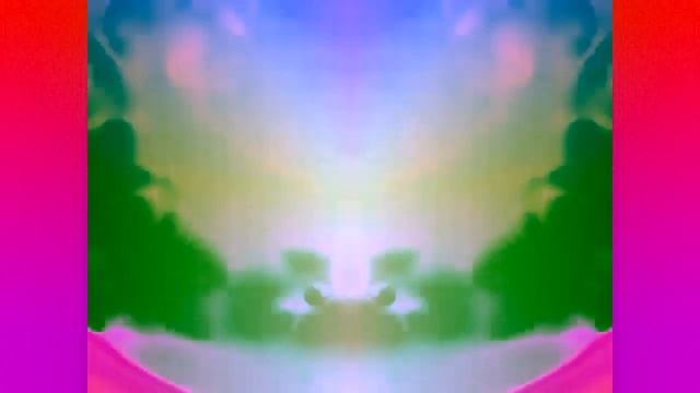 Cinnamon Toast Crunch High Dive (Sposned By Preview 2 Effects) in CoNfusioN