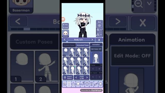 КУДА И КАК ВВОДИТЬ КОДЫ В ГАЧЕ ЛАЙФ 2 ,делать ещё коды?