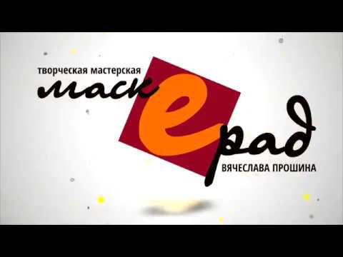 Полезные мелочи 2