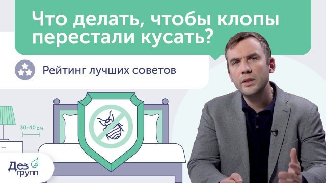 Что делать, чтобы не кусали клопы? | Укус клопа | Как избавиться от клопов? | Клопы в постели