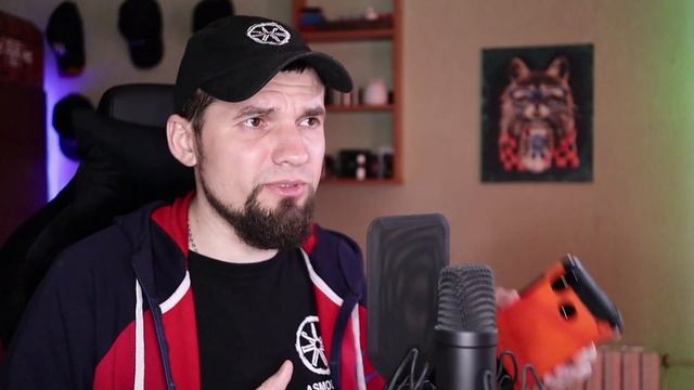 Diablo immortal инструкция по установке! ГАЙД: Как скачать и поиграть в Diablo immortal?